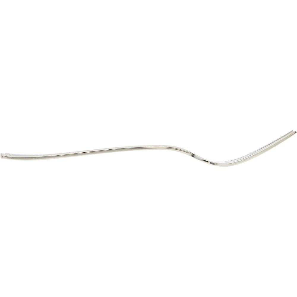 Portola 65-Piece Flatware Set