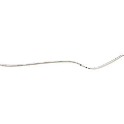 Portola 65-Piece Flatware Set