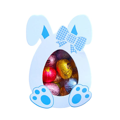 Easter Decorative Candy Box, Unique Candy Storage Holder