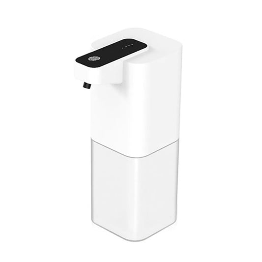 Automatic Liquid Soap Dispenser, Battery Operated, Touchless Sensor
